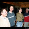 20070305_081